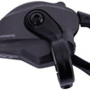 Shimano Deore XT SL-M8100 Right 12 speed