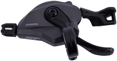 Shimano Deore XT SL-M8100 Right 12 speed