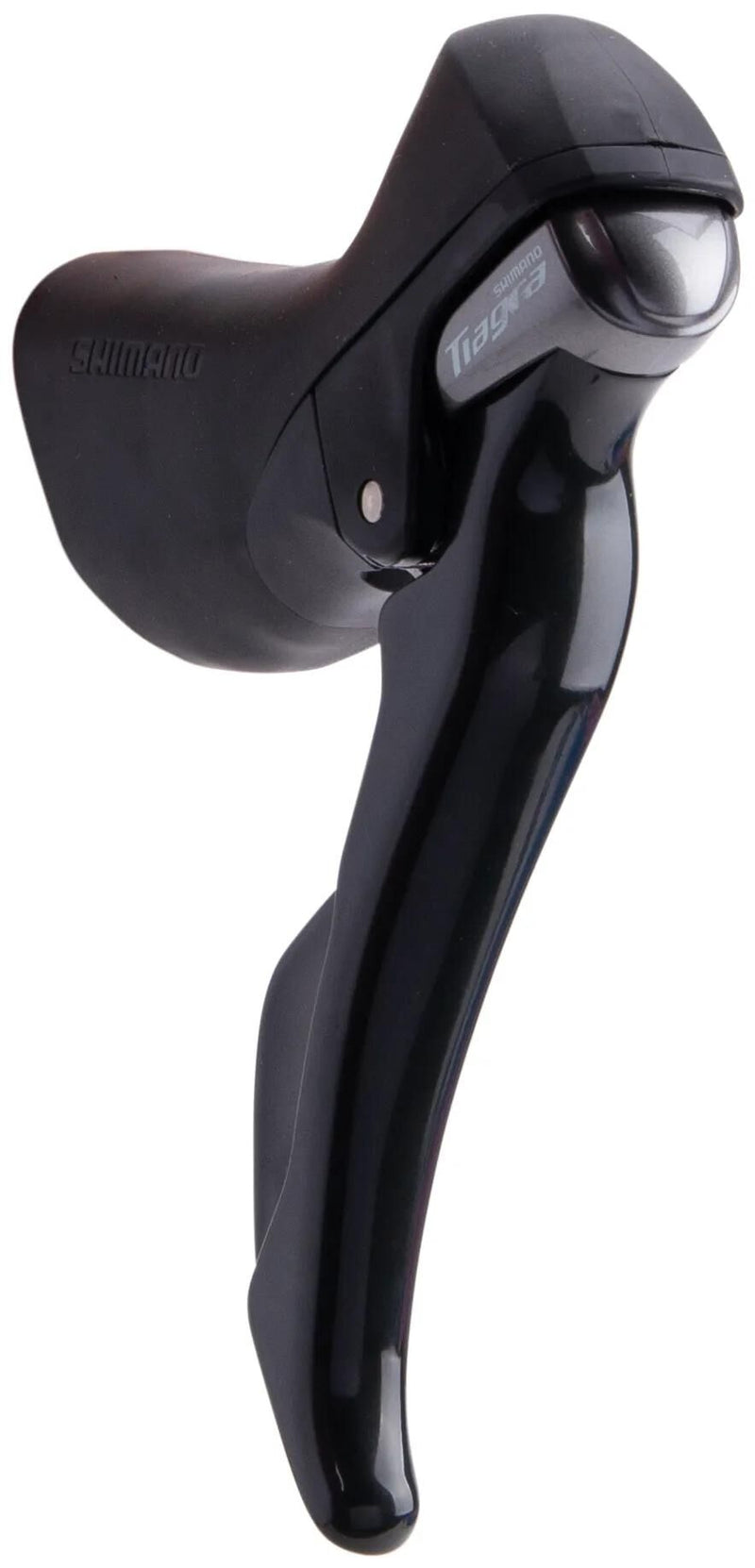 Shimano schakel- remhendel tiagra st-4700 4703 shim.shift br.lever tiag. st4700 10sp gr.