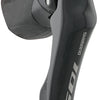 Shimano 105 ST-R7000 Right 11 speed