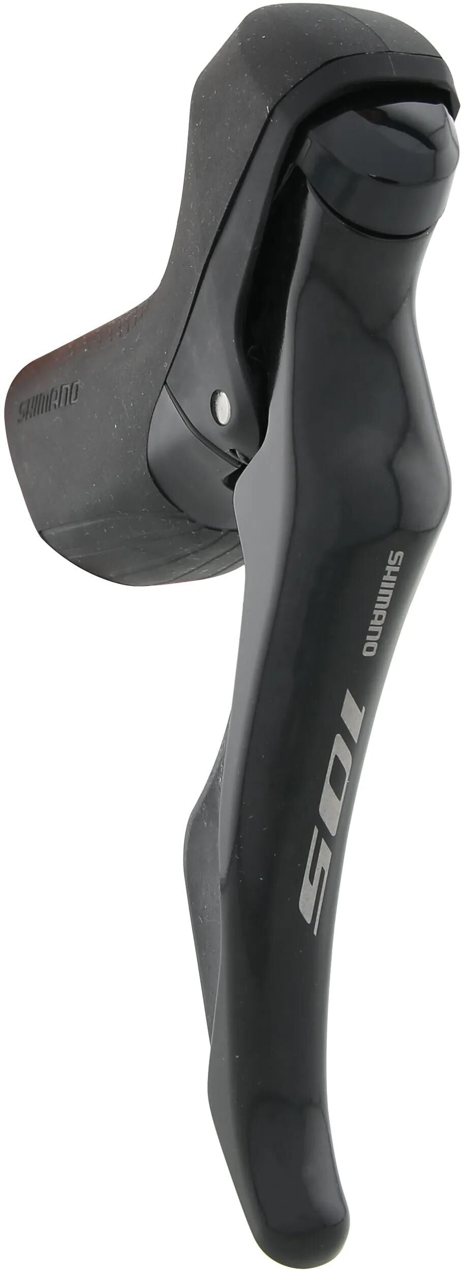 Shimano 105 ST-R7000 Right 11 speed