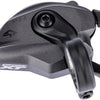 Shimano duimversteller deore xt sl-m8130 trigger shim.deore xt 11sp.right