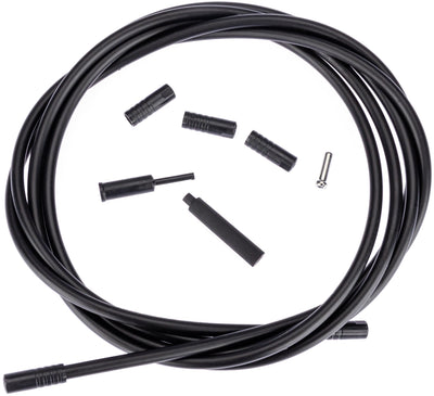 Shimano daumenschalthebel deore xt sl-m8130 trigger shim.deore xt 11sp.right