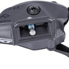Shimano duimversteller deore xt sl-m8130 trigger shim.deore xt 11sp.right