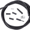 Shimano duimversteller deore xt sl-m8130 trigger shim.deore xt 11sp.right
