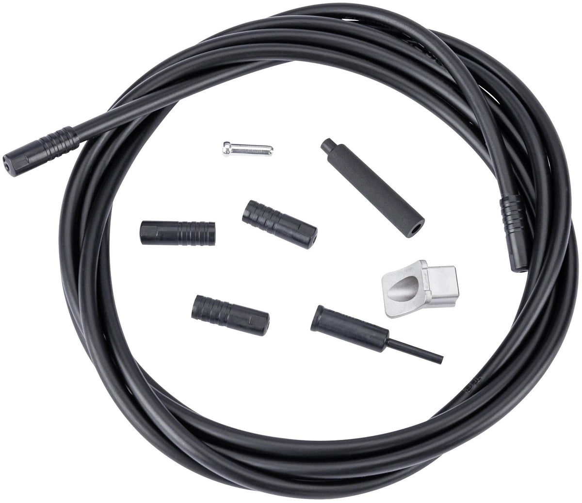 Shimano duimversteller deore xt sl-m8130 trigger shim.deore xt 11sp.right