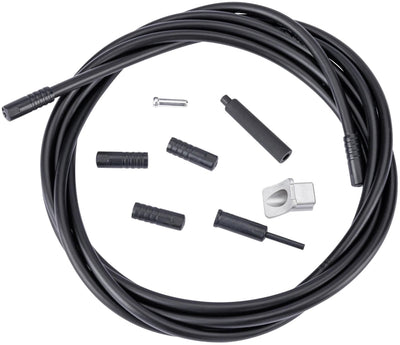 Shimano duimversteller deore xt sl-m8130 trigger shim.deore xt 11sp.right