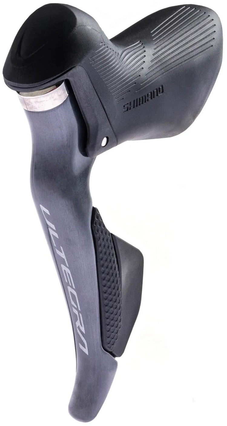 Shimano schakel- remhendel ultegra di2 st-r8150 shift br.lever shim. ultegra di2 2sp