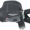 Shimano sti versteller 10v deore m6000