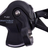 Versteller rechts 12 speed Deore MTB SL-M6100 met