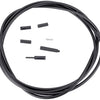 Shimano duimversteller deore sl-m5130 trigger shim.deore 10sp.no gear display