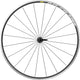 Mavic wiel aksium wheel aksium front 9 x 100mm