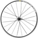 Mavic wiel aksium wheel set aksium rear