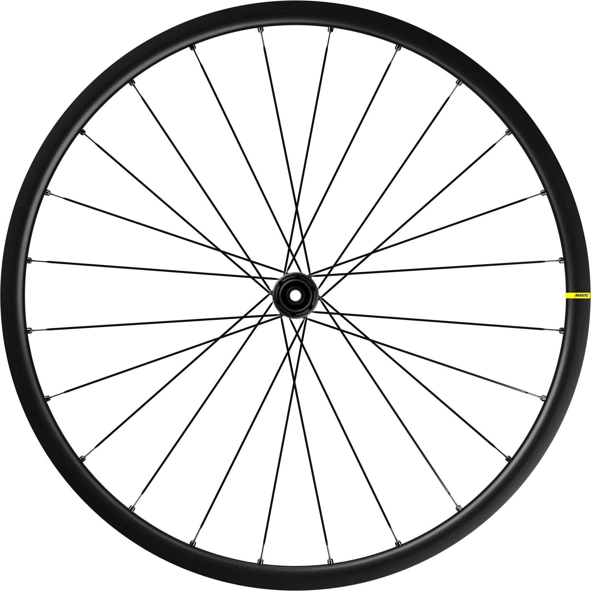 Mavic wiel ksyrium s disc wheel set ksyrium s disc front
