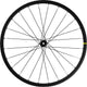 Mavic wiel ksyrium s disc wheel set ksyrium s disc rear