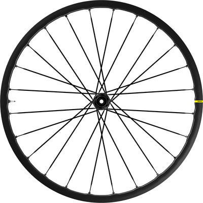 Mavic laufrad ksyrium sl disc wheel set ksyrium sl disc rear