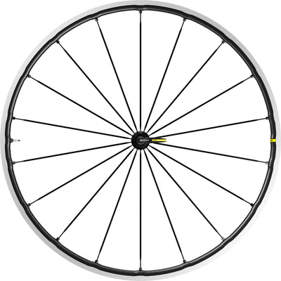 Mavic laufrad ksyrium sl wheel set ksyrium sl front