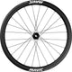 Mavic wiel cosmic s 42 disc wheel cosmic s 42 disc front 12x100mm