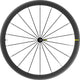 Mavic wiel cosmic sl 40 wheel set cosmic sl 40 front