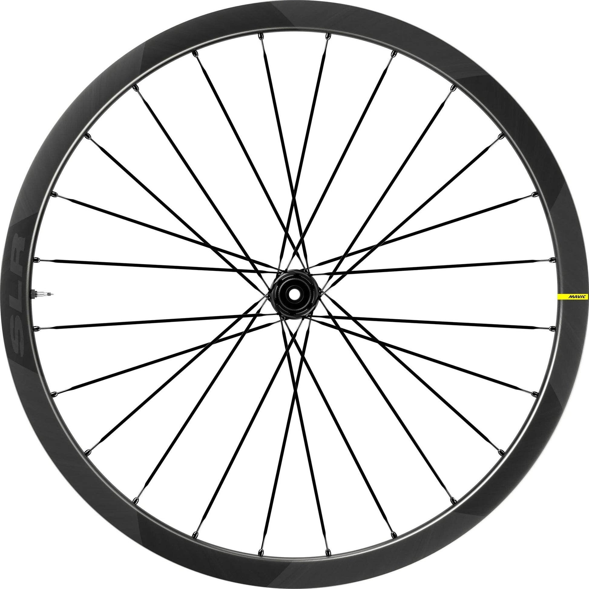Mavic wiel cosmic slr 32 disc wheel set cosmic slr 32 disc rear