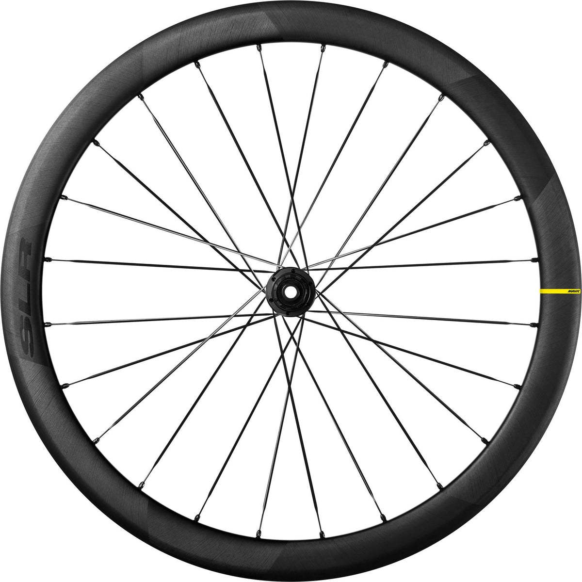 Mavic cosmic slr 45 disc rear wheel