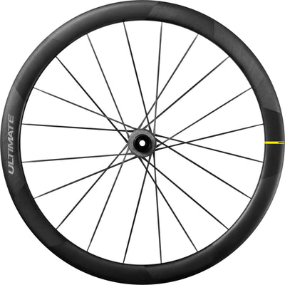 Mavic laufrad cosmic ultimate ust wheel set cosmic ult.ust disc rear
