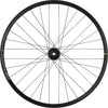 Mavic wiel e-speedcity 27,5 wheel set e-speedc. 27,5 front