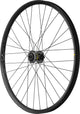 Mavic wiel e-speedcity 27,5 wheel set e-speedc. 27,5 front
