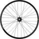 Mavic wiel e-speedcity 27,5 wheel set e-speedc. 27,5 rear