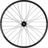 Mavic wiel e-speedcity 29 wheel set e-speedc. 29 front