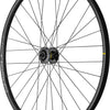 Mavic wiel e-speedcity 29 wheel set e-speedc. 29 front