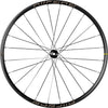 Mavic wiel allroad 650b dcl lr allroad front 27.5 disc cl 12x100