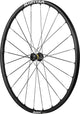 Mavic wiel allroad sl wheel allroad sl fr.cl 12x100mm