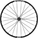 Mavic wiel allroad sl wheel allroad sl rear cl 12x142mm