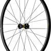 Mavic wiel crossmax 29 wheel crossmax 29 fr. 6h 15x110mm boost