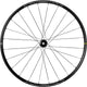 Mavic wiel crossmax 29 wheel crossmax 29 rear 6h 12x148mm