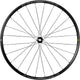 Mavic wiel crossmax 27,5 wheel crossmax 27,5 fr. 6h 15x100mm