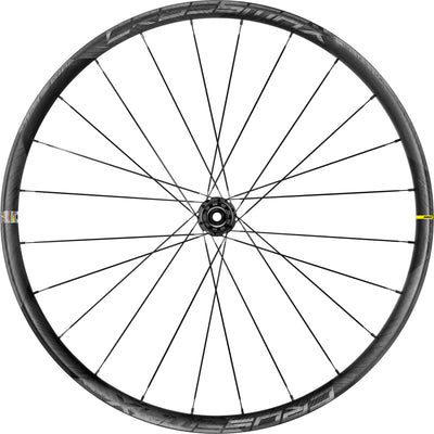 Mavic laufrad crossmax sl ultimate 25 wheel crossmax sl ult.25 rear 12x148mm