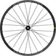 Mavic wiel crossmax xl wheel crossmax xl rear xd 6h 12x148mm
