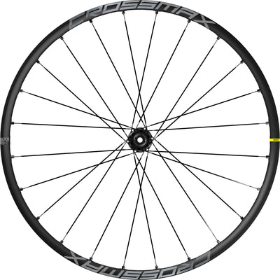Mavic wiel crossmax xls 29 wheel crossmax xls 29 rearr sram xd 12x148mm
