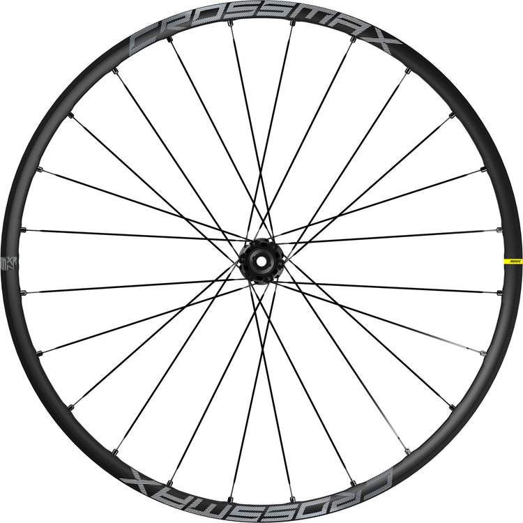 Mavic wiel crossmax xls 29 wheel crossmax xls 29 rearr sram xd 12x148mm