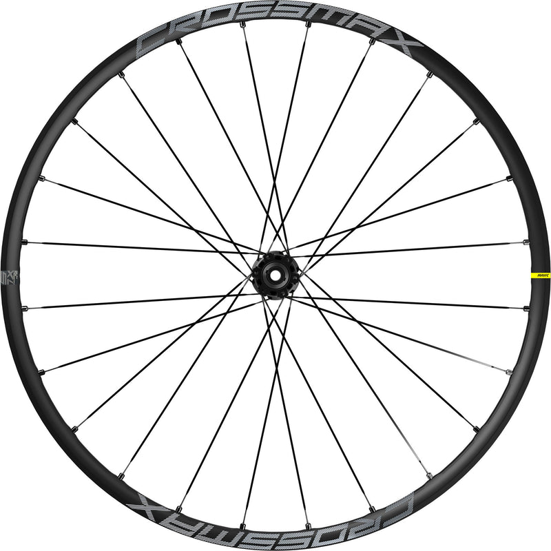 Mavic wiel crossmax xls 29 wheel crossmax xls 29 rearr sram xd 12x148mm