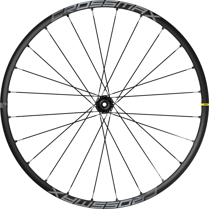 Mavic wiel crossmax xls 29 wheel crossmax xls 29 rear shim.hg 6h 12x148