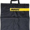 Mavic wiel crossmax sl ultimate 30 wheel set crossmax sl ult.30 fr.cl 15x110mm