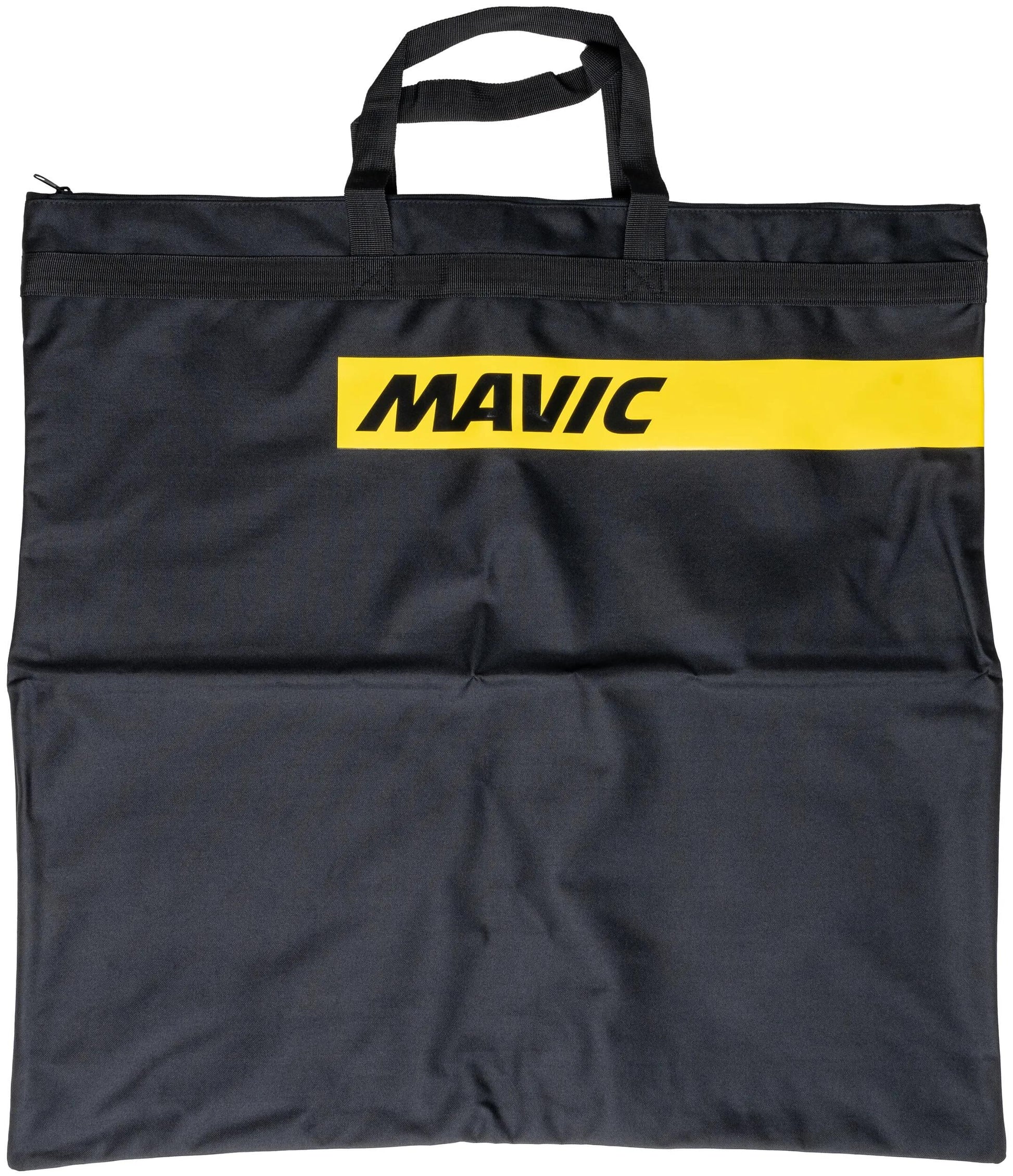 Mavic wiel crossmax sl ultimate 30 wheel set crossmax sl ult.30 fr.cl 15x110mm