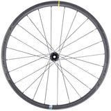 Mavic wiel crossmax sl ultimate 30 wheel crossmax sl rear cl 12x148mm - afbeelding 2