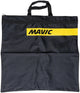 Mavic wiel crossmax sl ultimate 30 wheel crossmax sl rear 6h 12x148mm
