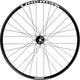 Mavic wiel deemax park 29 wheel deemax park 29 front 15x110mm