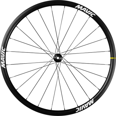 Mavic laufrad ksyrium 30 disc wheel ksyrium 30 disc dcl fr.12x100 9x100