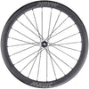 Mavic laufrad cosmic slr 45 disc wheel cosmic slr 45 disc fr. 28 12x100mm